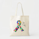 Recherche de autism sacs Pour enfants