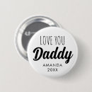 Suche nach liebe geburtstag buttons Erstelle selbst