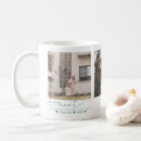 Suche nach patin tasses Aunt