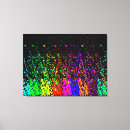 Recherche de éclaboussure peinture toiles Artistique