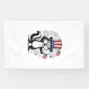 Suche nach grafik banner Usa