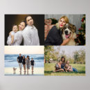 Suche nach 4 geburtstag poster Weihnachten