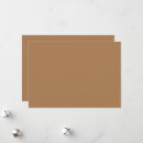 Recherche de de conception graphique vœux cartes Élégant