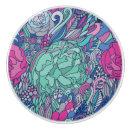 Recherche de les années 1960 boutons et poignées de porte Résumé