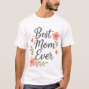Suche nach trans design tshirts Liebe