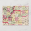 Recherche de peoria cartes postales Main
