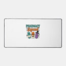 Suche nach apotheke mousepads Halloween
