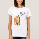 Suche nach shiba inu kleidung Hunde