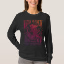 Recherche de rlyeh tshirts Horreur