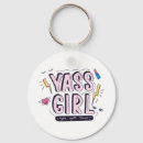 Suche nach got schlüsselanhänger Niedlich