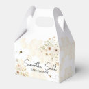 Suche nach honig papier geschenk box Babyparty