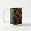 Recherche de couleur riche tasses Couleurs riches