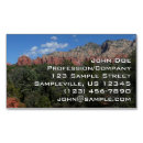 Recherche de arizona cartes visite Roche rouge
