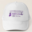 Recherche de alzheimer trucker casquettes Conscience