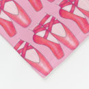 Suche nach ballett decken Tanz