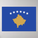 Suche nach von kosovo poster Kosovar