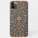 Recherche de concept iphone coques Vintage