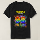 Recherche de aspect tshirts Amusant