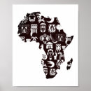 Suche nach von afrika poster Safari