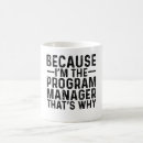 Recherche de programmes tasses Collègue