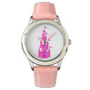 Recherche de princess montres Mignon