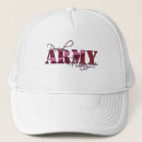 Recherche de fiancée casquettes Amour