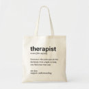Recherche de guérisseur accessoires Thérapie
