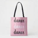 Suche nach muss tanzen taschen Für sie