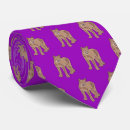 Recherche de mascot cravates Sports