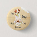 Suche nach zeiger buttons Jagdhund