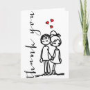 Suche nach junge liebe Niedlich