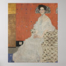 Recherche de secession vienne posters Gustav klimt