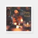 Recherche de bouddha serviettes Zen