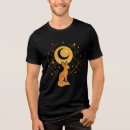 Recherche de désert tshirts Étoiles