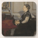 Recherche de manet dessous de verres 1832 83