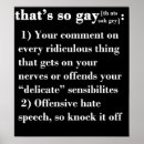 Suche nach lesben poster Lgbtq