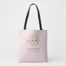 Recherche de business marketing accessoires Votre logo ici