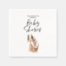 Recherche de illustrations serviettes Pour elle