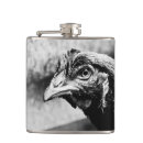 Suche nach huhn flachmänner Henne