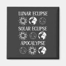 Suche nach lustige erde magnete Sonne