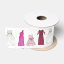Suche nach brautkleidung Brautparty