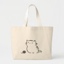 Recherche de minou mignon sacs Pour tous