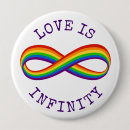 Suche nach lgbt symbol buttons Regenbogen