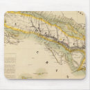 Suche nach umhüllungen mousepads Hand