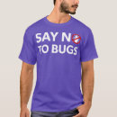 Recherche de bogue tshirts Vintage
