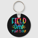 Suche nach schultage schlüsselanhänger Kinder