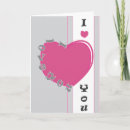Recherche de ya vœux cartes Amour