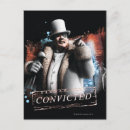 Recherche de jeux vidéo cartes postales Harvey