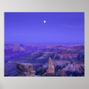 Recherche de monolithe posters Usa