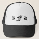 Recherche de initiale t casquettes Pour elle